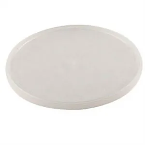 ToolWeb 1 QUART LIDS 10 1238741 