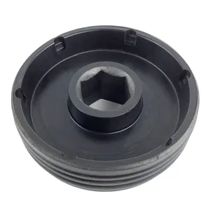 Stemco AXLE PL 277286 