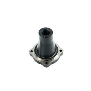 Eaton Camshaft - Brake, Position Not Specified 235494 