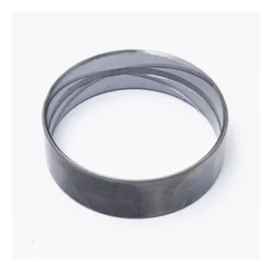 Transtar Industries Bushing Np208 229 Rg G 1479170 