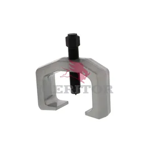 Meritor Asa Tool 2746222 