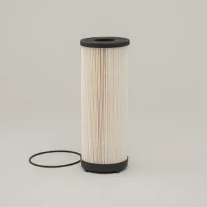 Donaldson Fuel Filter 3318540 