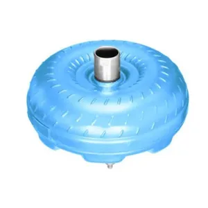 Transtar Industries Tc C6 72-Up 1522740 