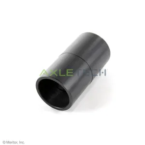 Meritor BUSHING 3053118 