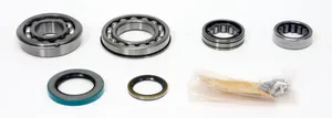 SKF M/T Trans Kit 1791199 