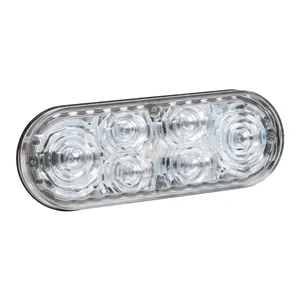 Grote Warning Light 2218146 