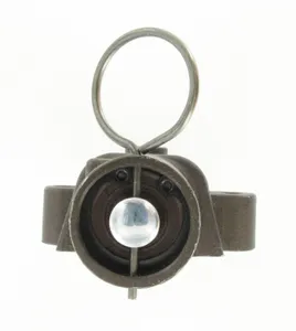 SKF Hyd Tensioner 1789400 