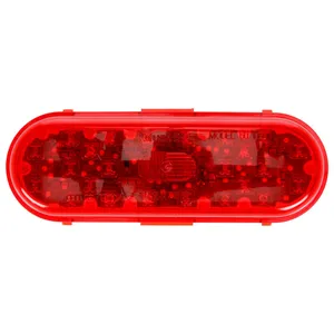 Truck-Lite Lamp Kit 2663478 