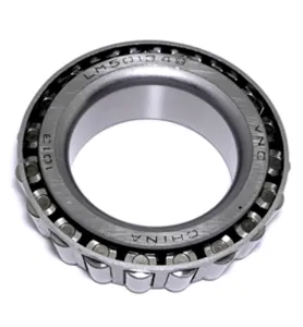 Redneck BEARING 1092422 