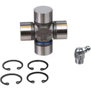 SKF Universal Joint 1792793 