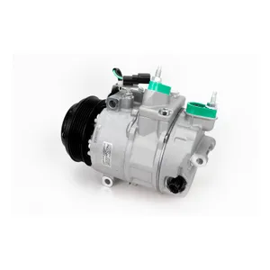 Transtar Industries A C Compressor 1533698 