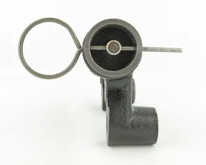 SKF Hyd Tensioner 1789404 