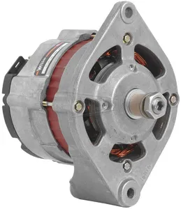 Wilson HD Alternator NW 2910680 