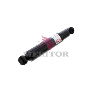 Meritor Shock Absorber 2735362 