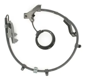 SKF Sensor 1793108 