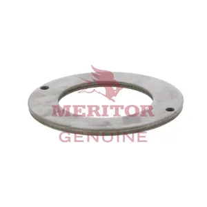 Meritor WASHER-SPECIAL 3052206 