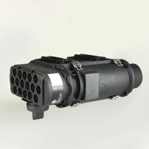 Donaldson AIR CLEANER 3253010 