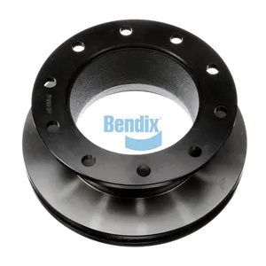 Bendix Rotor 2684092 