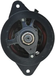 Wilson Foreign Gen 2904978 