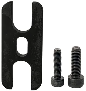 TruckAir Adapter Hold Down Plate 1878810 