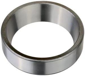 SKF Bearing Race 1791362 