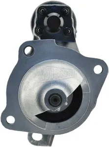 Wilson Starter RX 2919377 