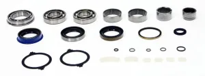 SKF Transfer Case Kit 1781374 