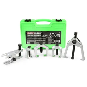 Great Neck Saw FRONT END SERVICE KIT 5 Piece 1982952 