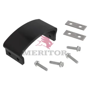 Meritor Kit 2724500 