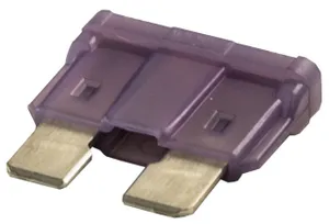 Tectran MIN3 FUSE 1082034 