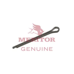 Meritor Key-Cotter 768270 