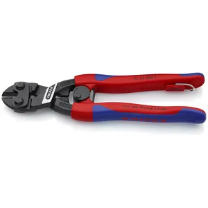 Knipex Tools COBOLT MINI BOL 1266462 