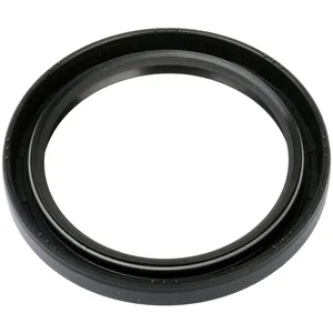 SKF Seal 494906 