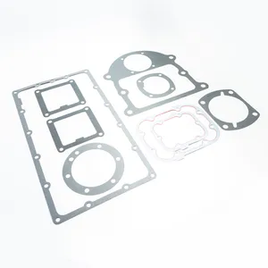 Eaton Gasket Kit, Engine 235904 