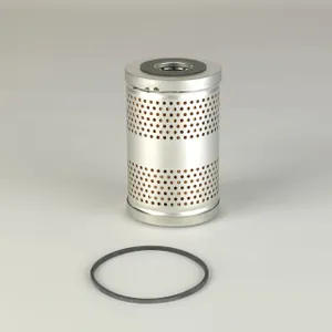 Donaldson LUBE FILTER 383528 