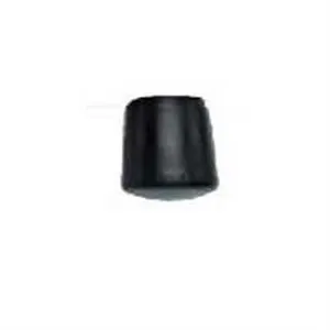 Ken Tool Tire Services Tools REPL RUBBER HEA 1272710 