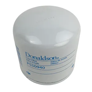 Donaldson Element - Primary Filter, Hydraulic System 223092 