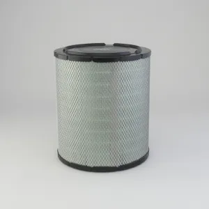 Donaldson AIR PRMYR 1151408 