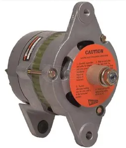 Wilson HD Alternator NW 2921170 