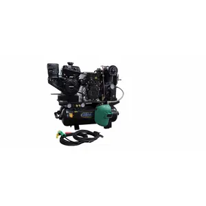 EMAX 14HP AIR / GEN/ WELDER 20G HOR 1231541 