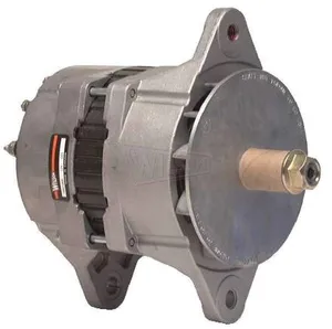 Wilson Alternator RX 2908966 