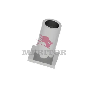 Meritor Tool Mount 2717559 