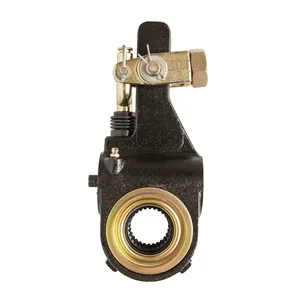 Haldex Automatic Brake Adjuster - G Style 2979008 