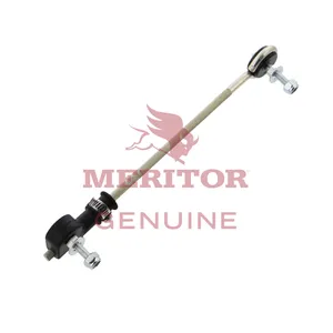 Meritor LINK KIT 1582938 