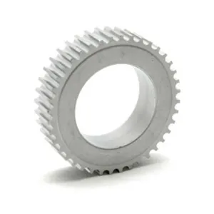 Transtar Industries Pick Upwheel 70 0 R4 4L60Epick 1501170 