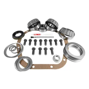 Randys Worldwide Automotive OVERHAUL KIT 10 5 FORD 08 10 1936889 