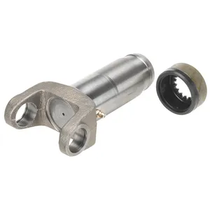 SKF UJ Slip Yoke 1790954 