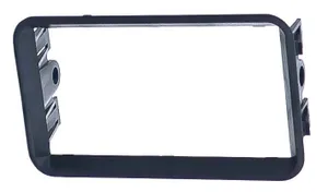 TruckAir Louver 1880503 