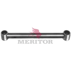 Meritor Torque Arm 2729303 