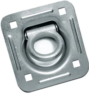 Ancra Flip Ring 2057528 
